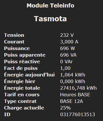 Tasmota 9.3.1.1 Téléinfo.png