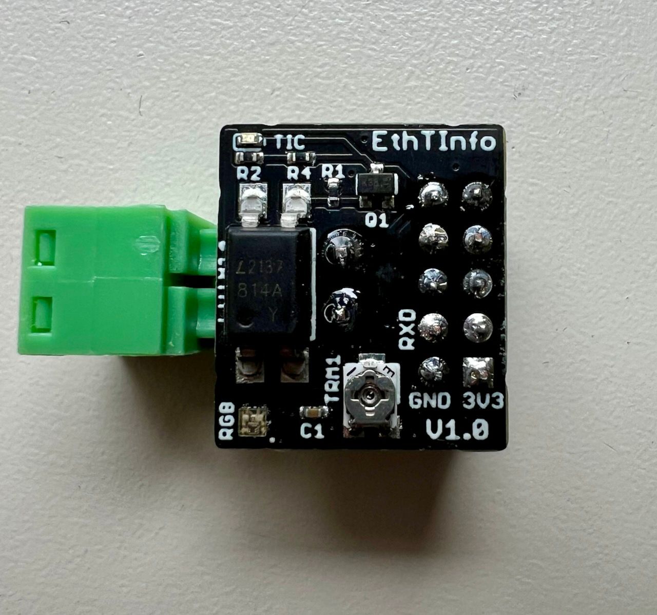 EthTinfo-soldered.jpg