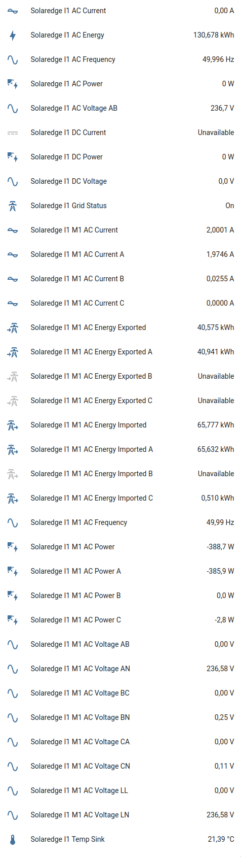 solaredge with TCP.png