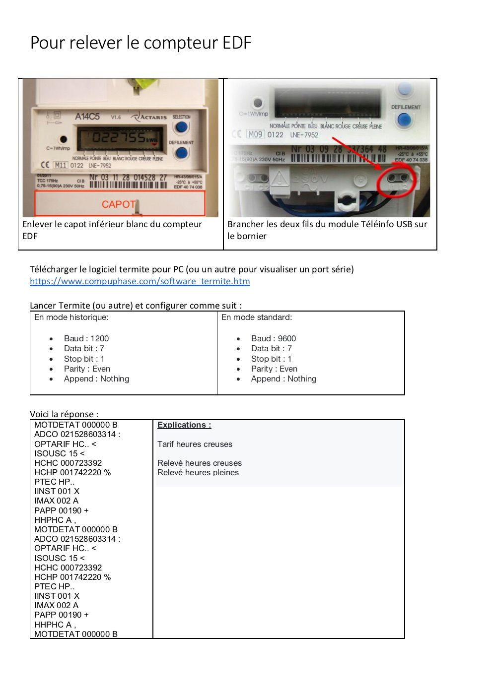 Pour relever le compteur EDF avec téléinfo.jpg