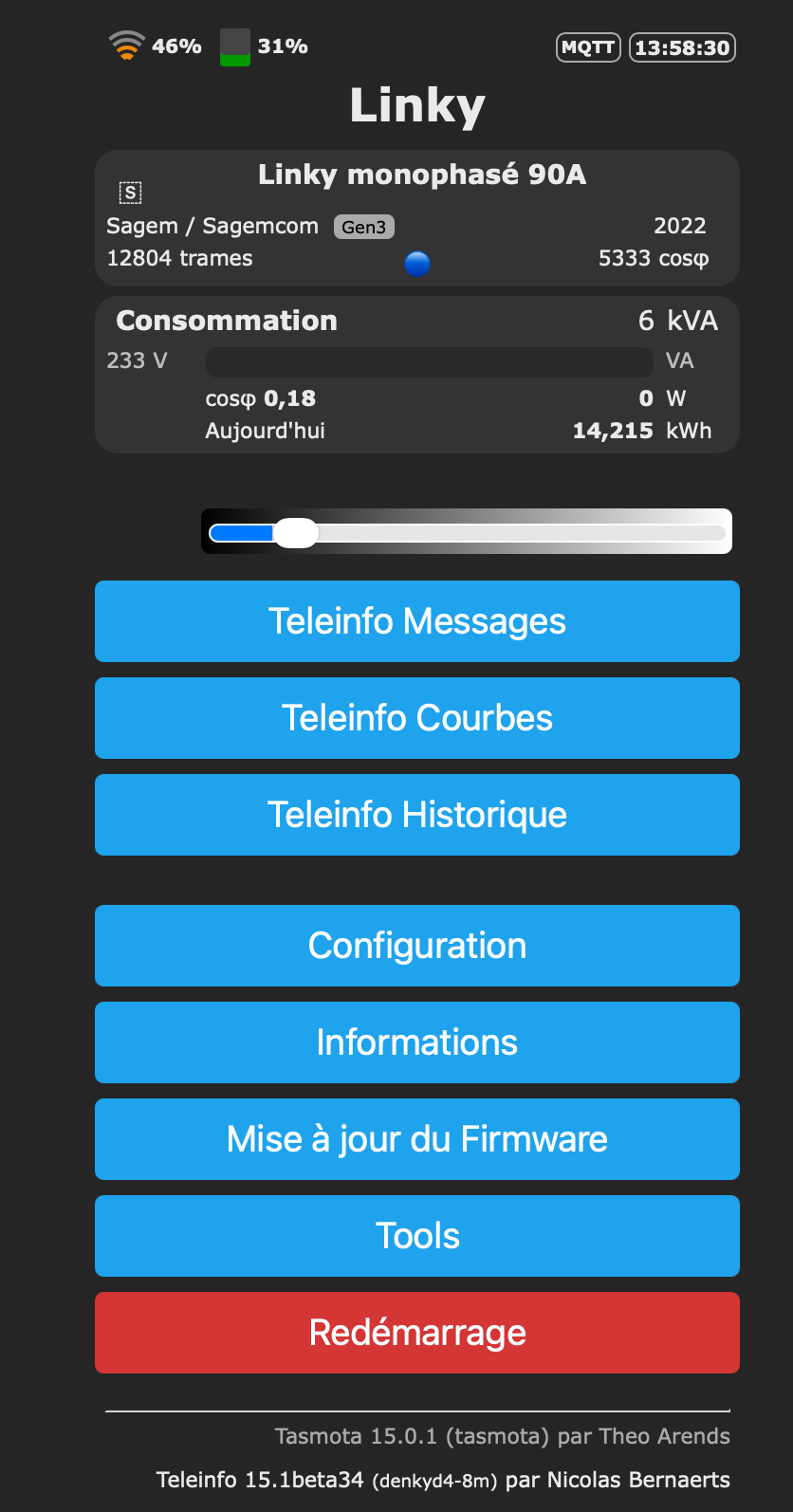 Capture d’écran 2026-02-06 à 13.58.33.png