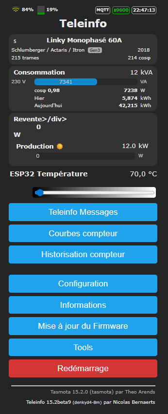 Capture d’écran 2026-05-23 224735.png