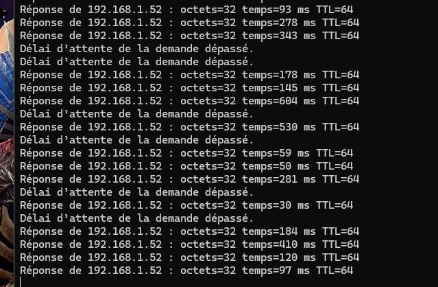 b1999163-bb02-4c97-85c7-5b5ddb7e9263-image.jpeg