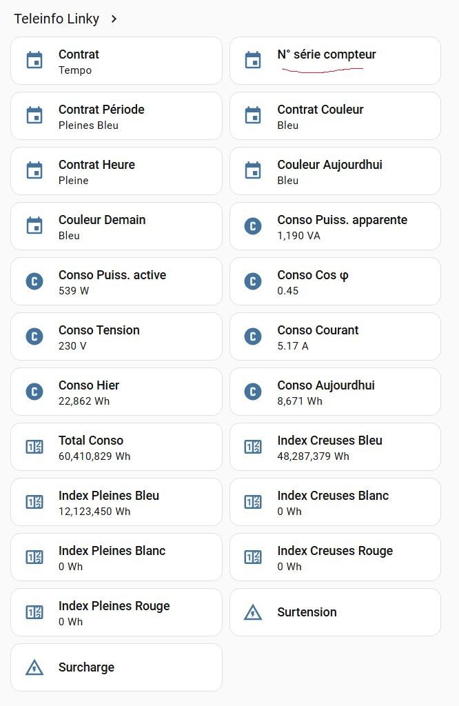 Link HomeAssistant.JPG