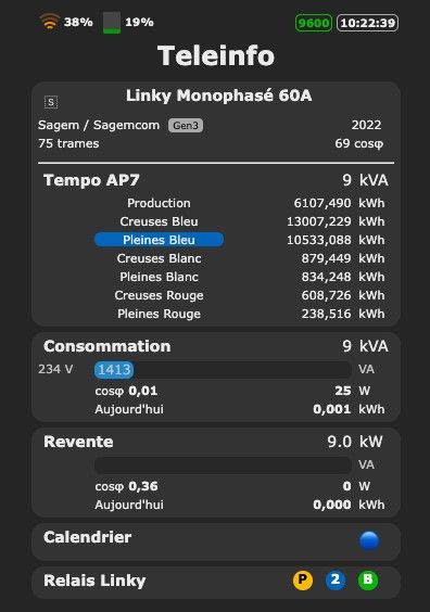 4e46227b-5c32-4088-8e71-1ae2a00b57d8-image.jpeg