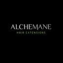 alchemane