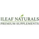 ileafnaturals