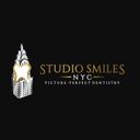 Studio Smilesnyc