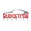 Budgetcabs