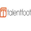 talentfoot