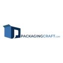 Packagingcraft