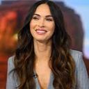 meganfox6