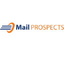 mailprospects