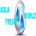 aquafreshroworld