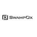 swampox