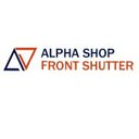 alphashop