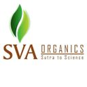 svanaturals