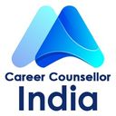 career counselling