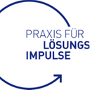 loesungsimpulse