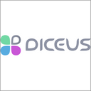 Diceus