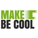 Makebecool