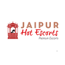 jaipurhotescorts