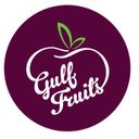 gulffruits