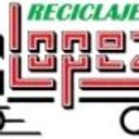 reciclajeslopez