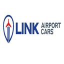 Link Airport Cars