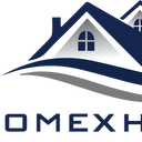 omex homes