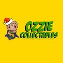 Ozzie Collectables