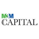 M3M Capital
