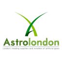 Astro London