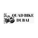 Quadbikerental Dubai