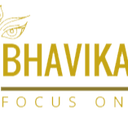 sbhavikatech