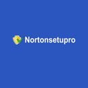 nortonsecurity