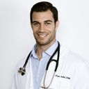 Evan Williams