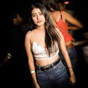 Neha Verma
