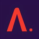 pattemdigitaltechnologies