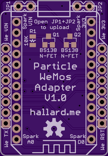 1_1452986456321_Particle2WeMos-top.png
